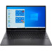 HP ENVY x360 15-eu0004ur 4E0U0EA